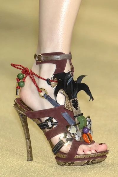 Look 21